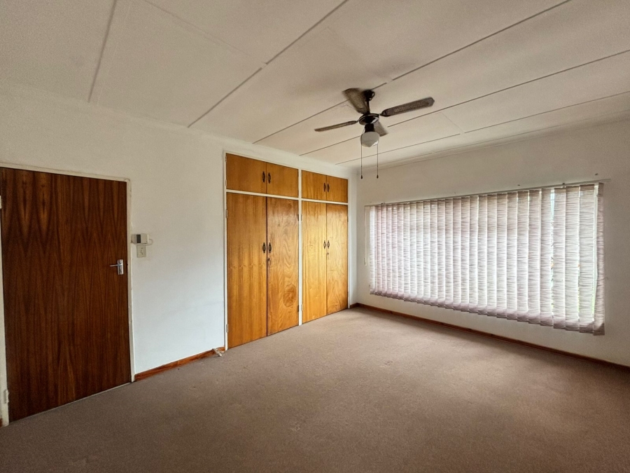 3 Bedroom Property for Sale in Parys Free State